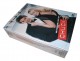 Chuck Season 1-3 DVD Box Set