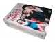 How I Met Your Mother Season 1-5 DVD Box Set