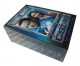 CSI:NY Season 1-6 DVD Box Set