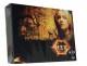 BBC Hex season 1-2 DVD Box Set ENGLISH VERSION