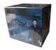 Angel Season 1-5 DVD Collection Box Set