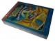 The Magic School Bus 1-26 DVD Box Set