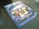 Stargate Atlantis Complete Season 3 Individual Boxset