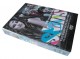 Skins Complete Season 4 DVD Box Set