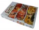 LION KING Complete Season 1-3 DVD Box Set