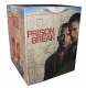Prison Break Season 1-4 DVD Collection Box Set