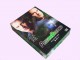 PRISON BREAK COMPLETE SEASONS 2 BOXSET 22 Episodes