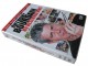 Anthony Bourdain: No Reservations DVD Box Set