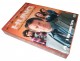 HUNG Season 1-2 DVD Box Set