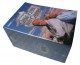 BBC One Foot Inthe Grave DVD Box Set