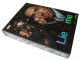 LIE TO ME Season 2 DVD Box Set