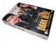 Dark Blue Season 1-2 DVD Box Set