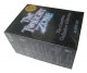 The Twilight Zone Season 1-5 DVD Box Set