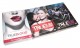 True Blood Complete Season 1-3 DVD Box Set