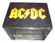 AC/DC Complete 17CD Box Set