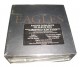 Eagles-Asylum Album Box Set