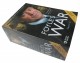 Foyle\'s War Season 1-5 DVD Box Set