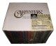 The Carpenters 15CD+1DVD Box Set