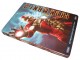 Iron Man Season 1-2 DVD Box Set