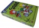 CHARLIE BROWN DVD Box Set