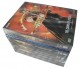 DOCTOR WHO Complete Season 1-5 DVD Box Set