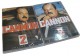 CANNON Season 1-2 DVD Box Set