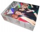 30 Rock Complete Season 1-4 DVD Box Set