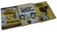 Always sunny Complete Season 1-3 DVD Box Set