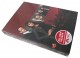 Law & Order The Complete Season 11 DVD Box Set