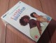 Little Britain season 3 dvds boxset