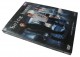 Being Human The Complete Season 1 DVD Box Set