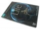 BBC: Life DVD Box Set