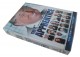 The Apprentice Season 9 DVD Box Set