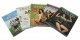 Weeds Season 1-5 DVD Box Set