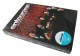 Entourage Season 6 DVD Box Set