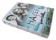 Haven Season 1 DVD Box Set