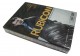 Rubicon Season 1 DVD Box Set