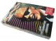 Max headroom the complete series DVD Box Set