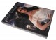 Ghost Whisperer Season 5 DVD Box Set