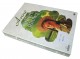 Anne of Green Gables DVD Box Set