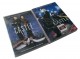 Castle Season 1-2 DVD Box Set