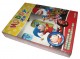 NODDY 10 DVD Box Set