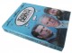 BORED TO DEATH Complete Season 1-2 DVD Box set