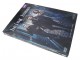 Being Human Season 2 DVD Box Set