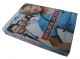 Nurse Jackie Season 1-2 DVD Box Set