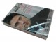 BBC North South Season 1 DVD Box Set