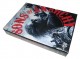 Sons of Anarchy Season 3 DVD Box Set