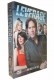 Leverage Season 3 DVD Box Set