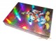 Disney Magic English DVD Box Set