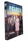 The Closer Season 6 DVD Box Set